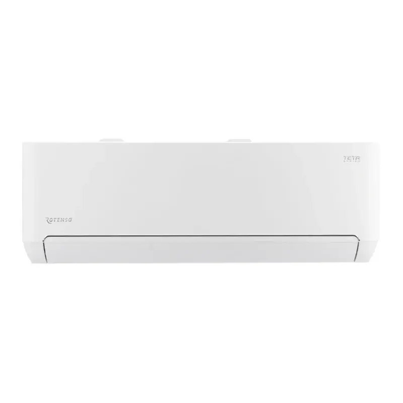 Nowość | Klimatyzator ścienny Rotenso TA26Xi Teta 2,6kW