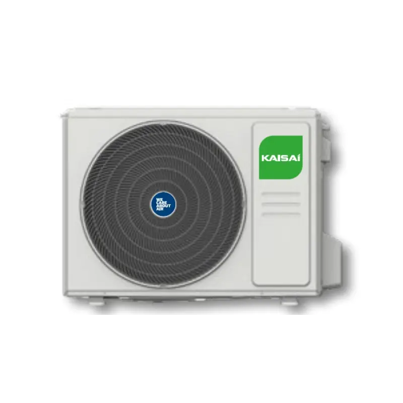 Agregat skraplający Kaisai KKOS-24RRA1 7,1kW | Cena producenta