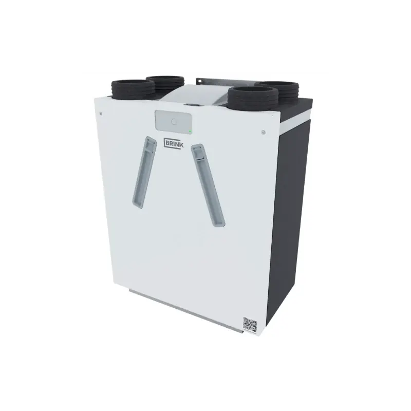 Kup online - Rekuperator Brink Ease 200 4/0 R ENTHALPY