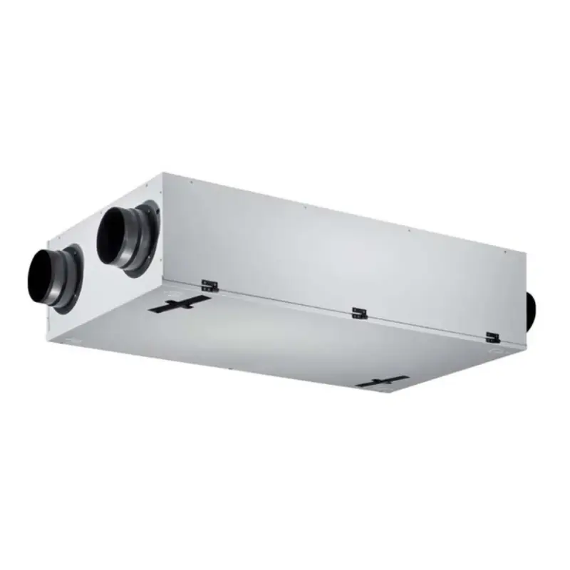 Ostatnia okazja | Rekuperator Brink Renovent Sky 300 Plus ENTHALPY