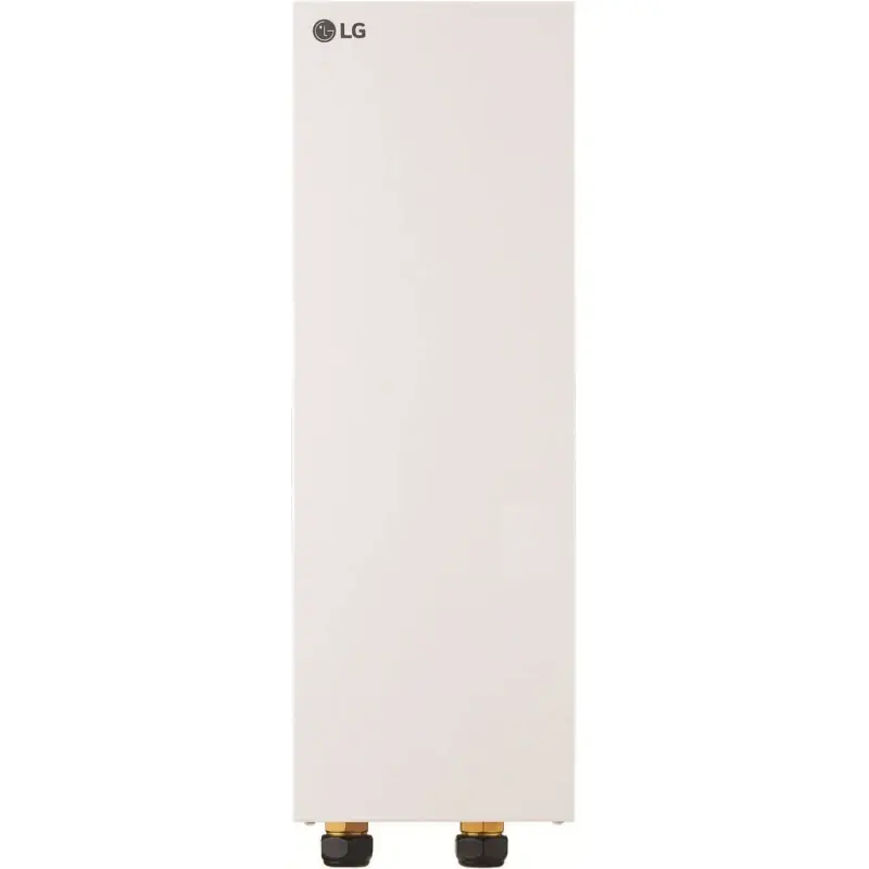 Grzałka elektryczna LG HA031M.E2 | Oszczędź więcej