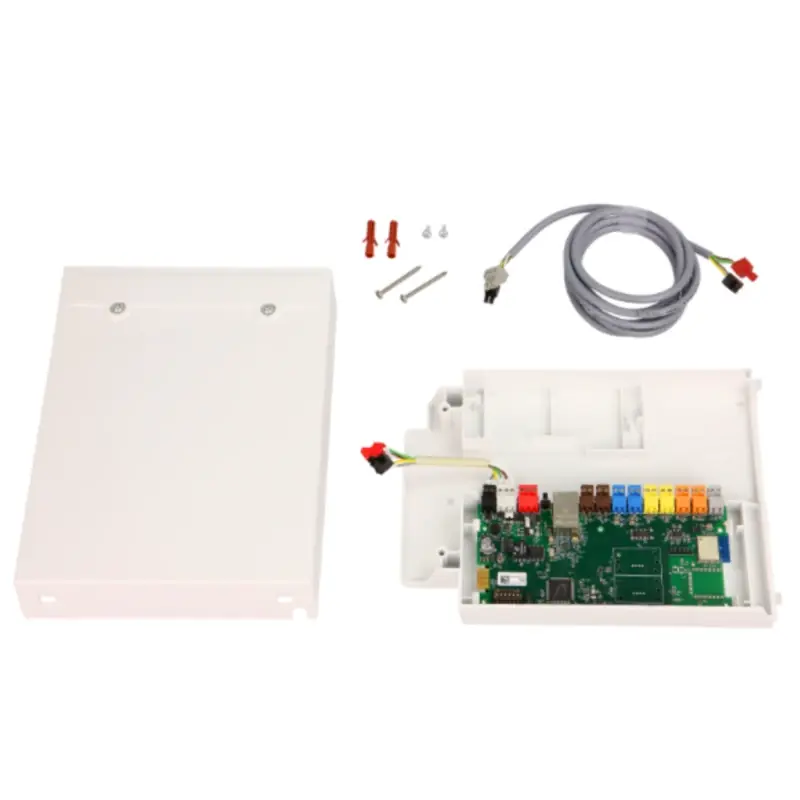 Hit sprzedaży - Moduł rozszerzenia Brink PLUS PCB do Flair