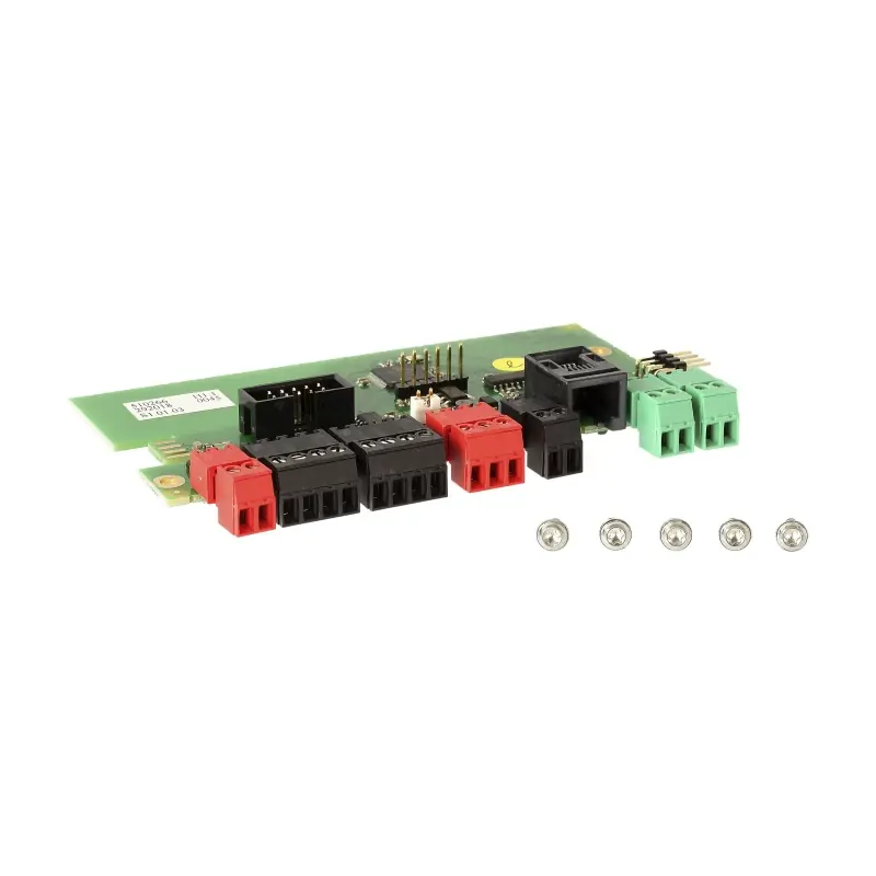 Moduł rozszerzenia Brink PLUS PCB do AIR70 - Wielka wyprzedaż