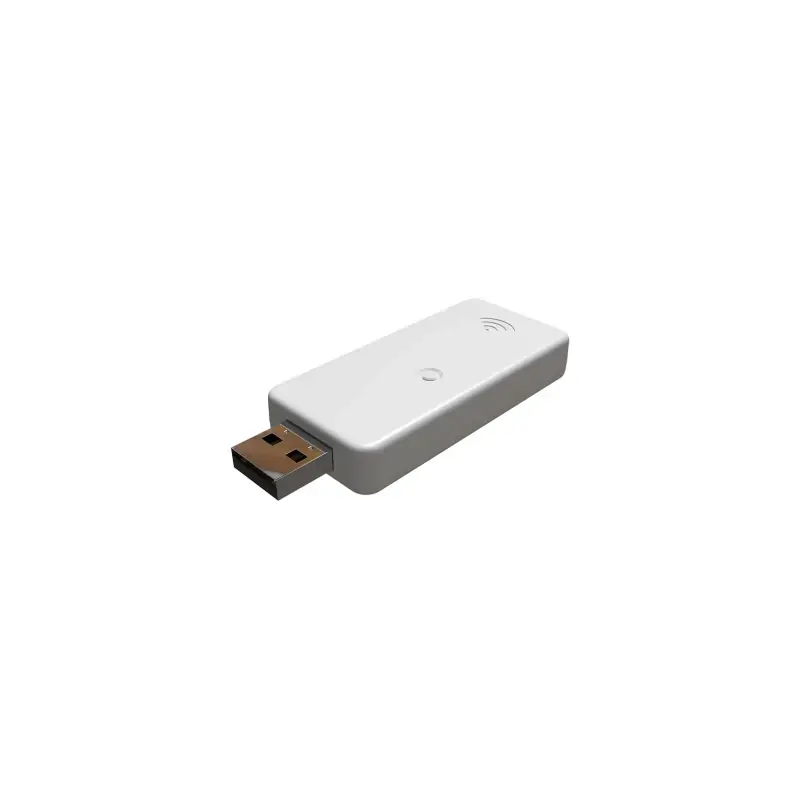 Odbiornik łączności bezprzewodowej USB Brink | Najwyższa jakość