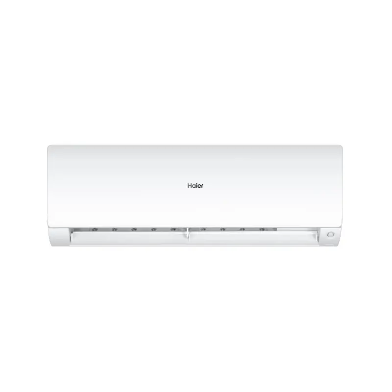 Hit | Klimatyzator ścienny Haier AS25S2SF1FA-WH / 1U25MEHFRA-1 Nordic Flexis Plus White Matt 2,6kW