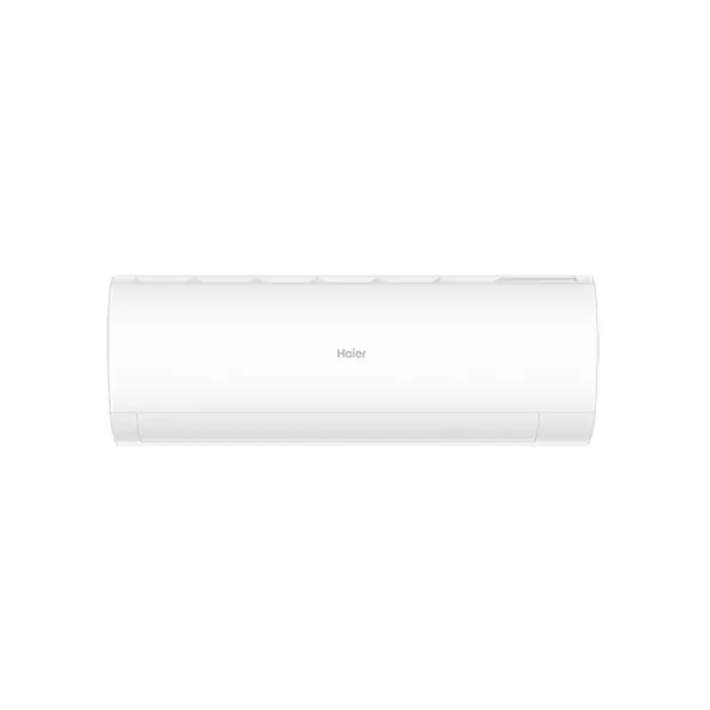 Hit sprzedażowy | Klimatyzator ścienny Haier AS50PCTHRA Pearl Neo Plus White Matt 5,3kW
