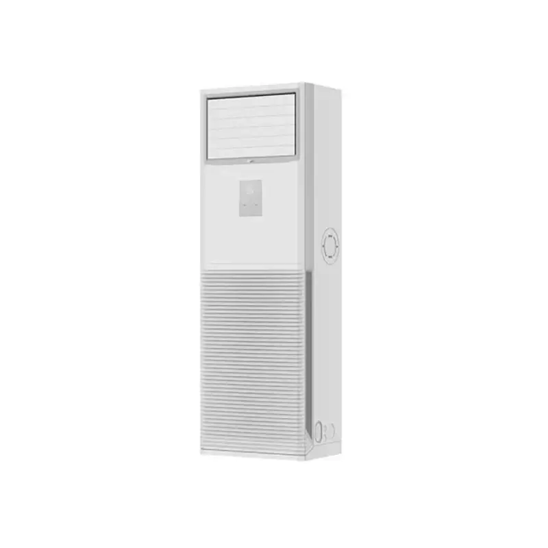 Klimatyzator kolumnowy Haier AP140S2SE1FA(H) / 1U140S2SN2FB CABINET 13,4kW | Nowość już dostępna