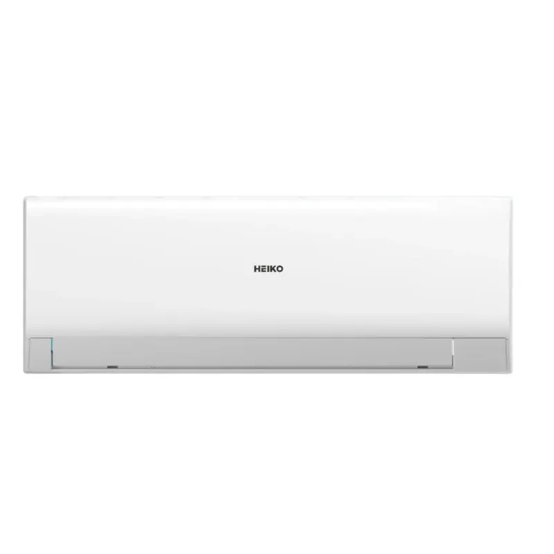 Kup dziś - Klimatyzator ścienny Heiko JS035-M1 MORA 3,5kW