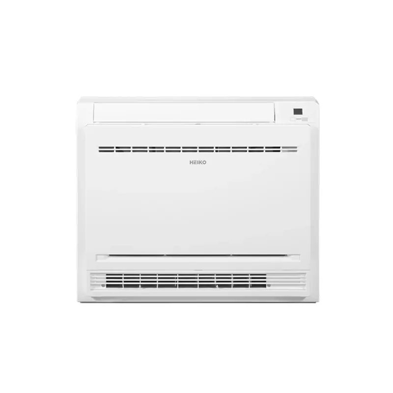 Klimatyzator konsolowy Heiko KL050-A1 / JZ050-A2 C-CONSOLE 5,0kW - Oferta specjalna
