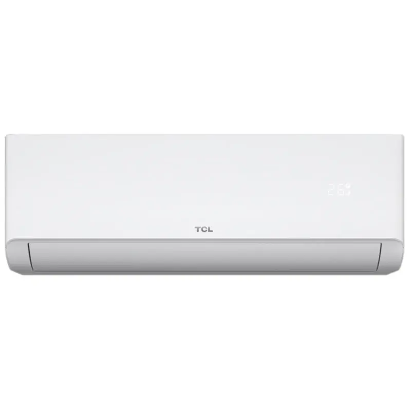 Klimatyzator ścienny TCL TAC-18CHSD / ZG11I SaveIN 5,1kW | Oszczędź więcej