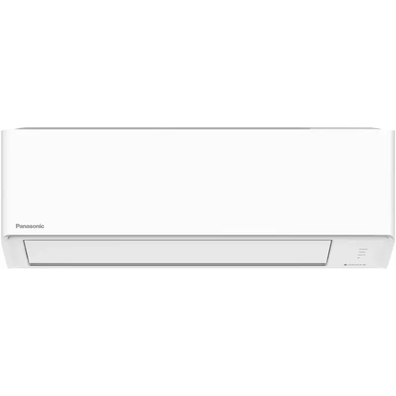 Produkt premium - Klimatyzator ścienny Panasonic KIT-TZ20-CKE TZ 2,0kW