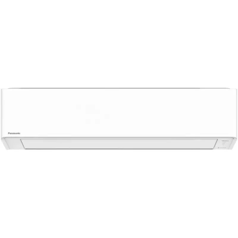 Klimatyzator ścienny Panasonic KIT-TZ71-CKE TZ 7,1kW | Top oferta