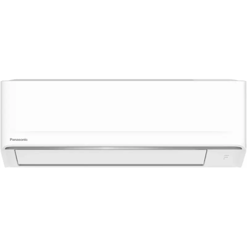 Bezpośrednio z fabryki | Klimatyzator ścienny Panasonic KIT-BZ25-CKE BZ 2,5kW