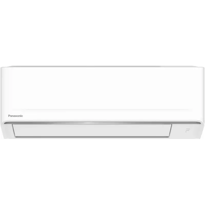 Klimatyzator ścienny Panasonic KIT-BZ60-CKE BZ 6,0kW - Końcówka serii