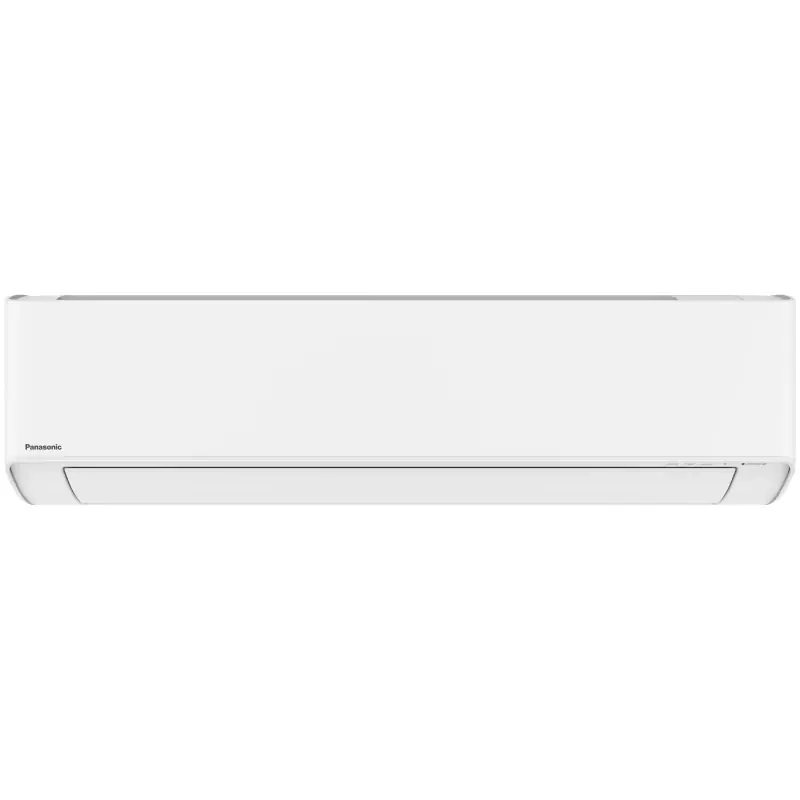 Bestseller | Klimatyzator ścienny Panasonic KIT-Z71-CKE Etherea Biały Matt 7,1kW