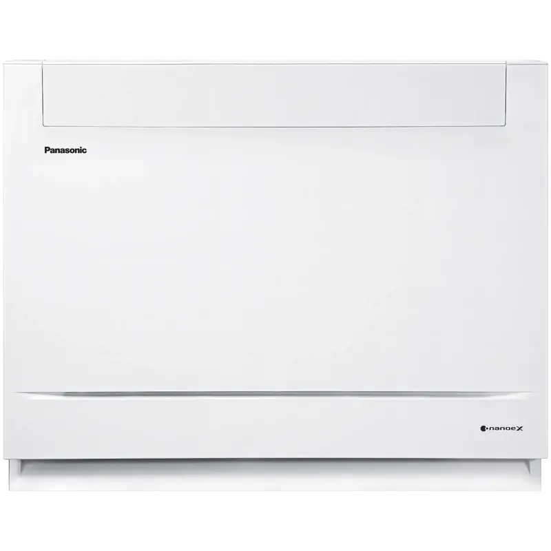 Klimatyzator konsolowy Panasonic CS-Z35CFEAW 3,5kW | Wyprzedaż