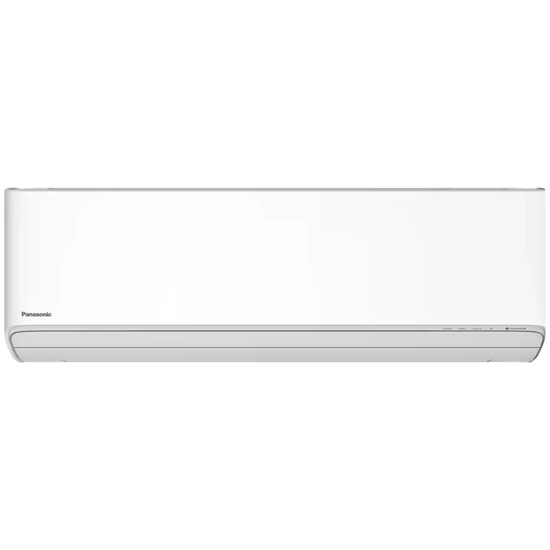 Top produkt | Klimatyzator ścienny Panasonic CS-Z42CKEW Etherea Biały Matt 4,2kW