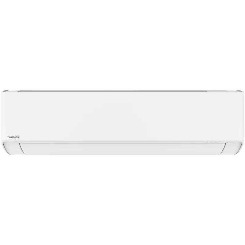 W sprzedaży - Klimatyzator ścienny Panasonic CS-Z71CKEW Etherea Biały Matt 7,1kW