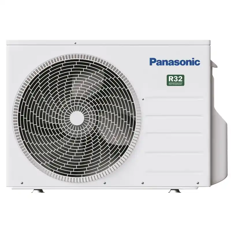 Właśnie dodano | Klimatyzator Panasonic CU-2Z50CBE multisplit 5,0kW