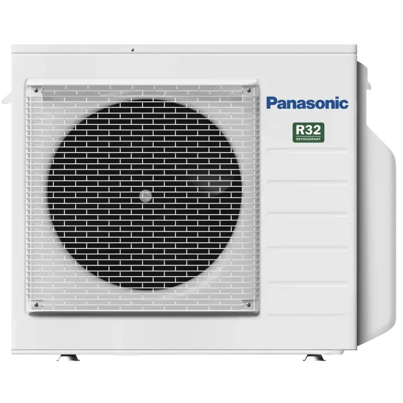 Najlepsza cena - Klimatyzator Panasonic CU-3Z52CBE multisplit 5,2kW