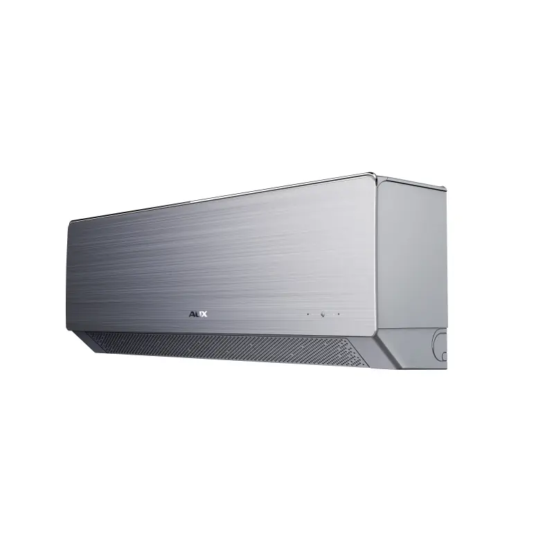 Wygodne zakupy - Klimatyzator ścienny AUX-18CM Smart Premium Voice 5,3kW