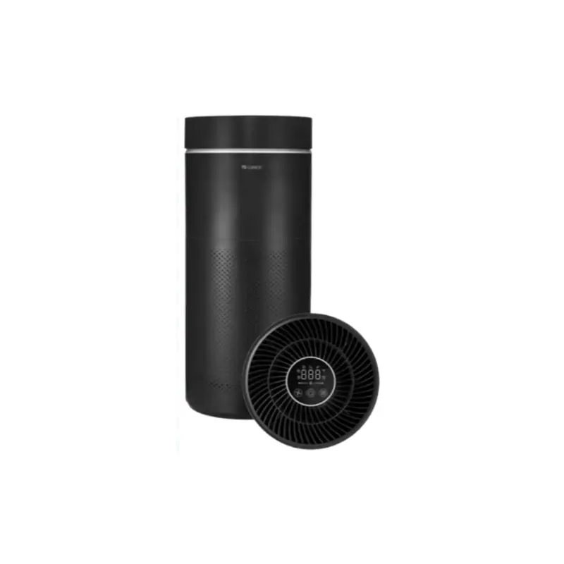 Oferta specjalna | Oczyszczacz powietrza Gree GCF350ASND Eagle Black