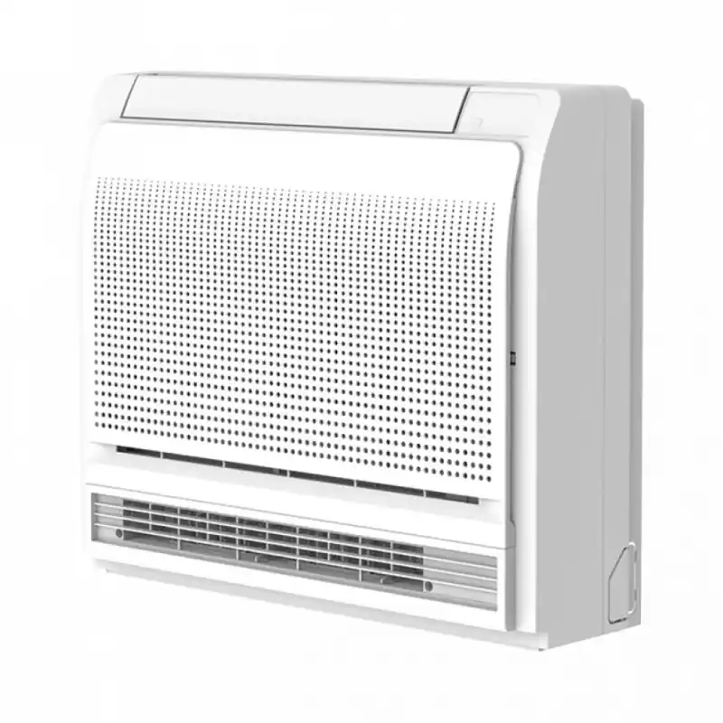 Cena producenta - Klimatyzator konsolowy AUX-K18 4,7kW