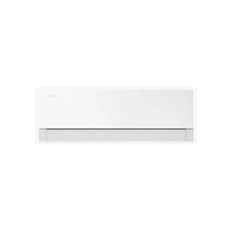 Klimatyzator ścienny Samsung AR70H09CAAWNEU Wind-Free Première+ White 2,5kW - Właśnie dodano