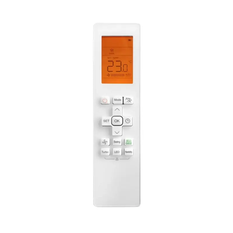 Produkt ceniony przez klientów | Pilot Rotenso Depo