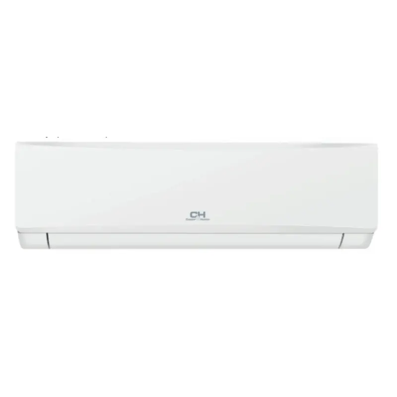 Bardzo popularny produkt - Klimatyzator ścienny Cooper&Hunter CH-S09FTXLA6 Arctic Plus 2,7kW