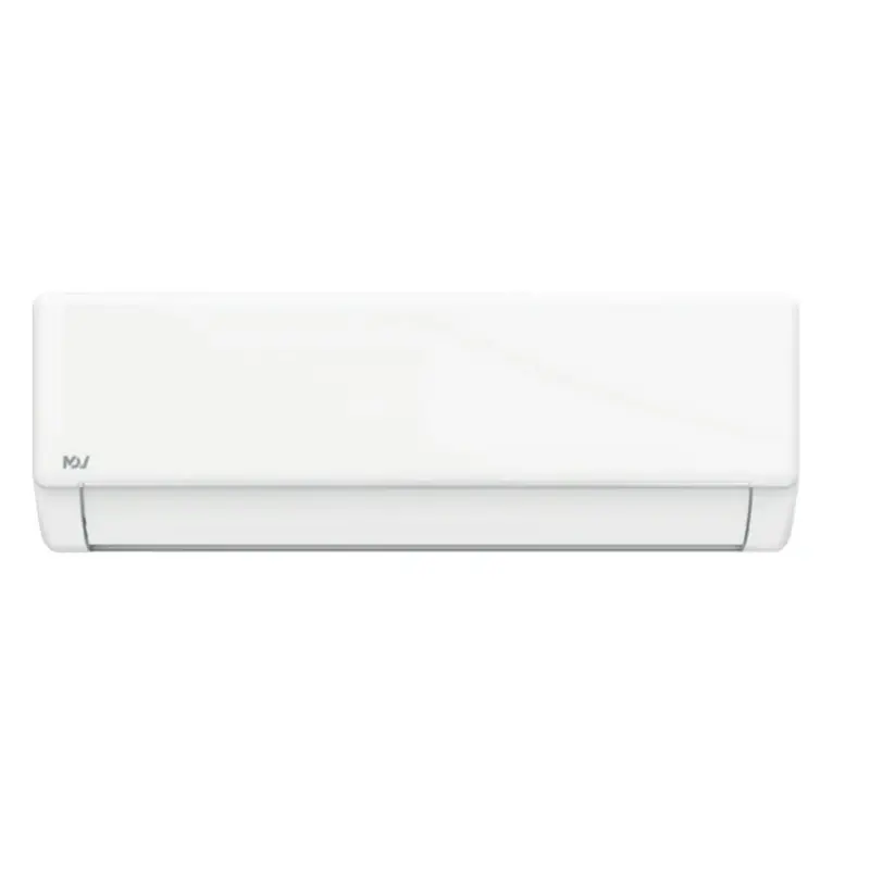 Klimatyzator ścienny MDV GP-12HRFN8-QRD1 Glory 3,5kW | Jakość premium