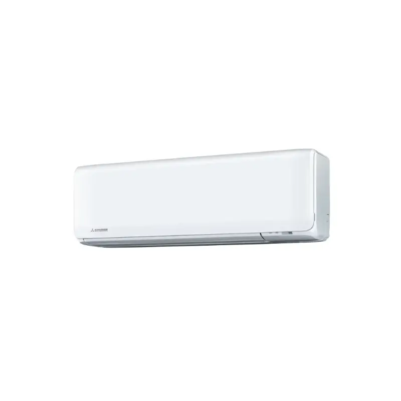 Wygodne zakupy - Klimatyzator ścienny Mitsubishi Heavy SRK35ZT-WF / SRC35ZT-W Premium 3,5kW
