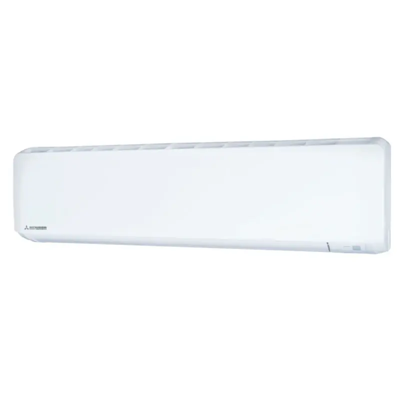 Darmowy zwrot | Klimatyzator ścienny Mitsubishi Heavy SRK100ZR-WF / FDC100VNP-W Diamond 10,0kW