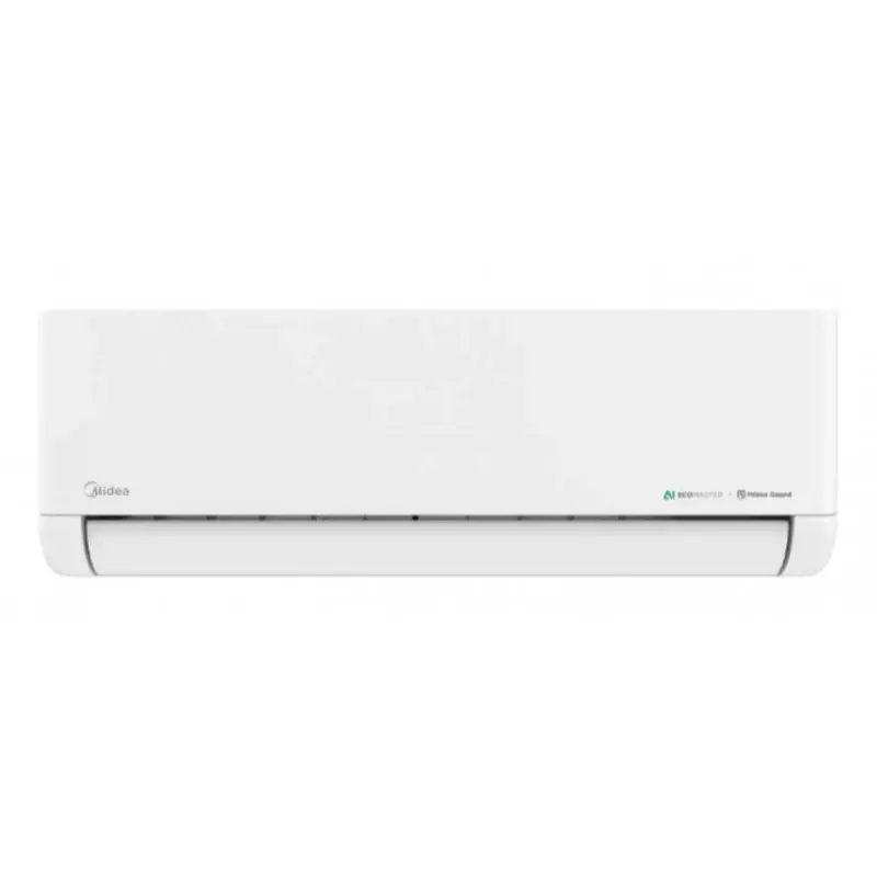 Klimatyzator ścienny Midea EF-18RD1 Solunar 5,2kW - Zniżka