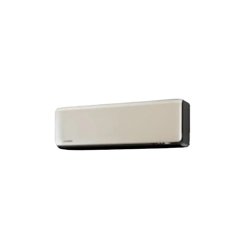 Wysoka jakość - Klimatyzator ścienny Mitsubishi Heavy SRK35ZT-WFT / SRC35ZT-WB Premium 3,5kW