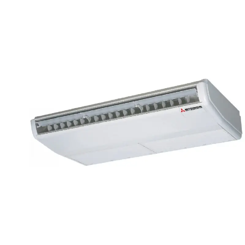 Klimatyzator podstropowy Mitsubishi Heavy FDE60VH 5,6kW | Oferta specjalna