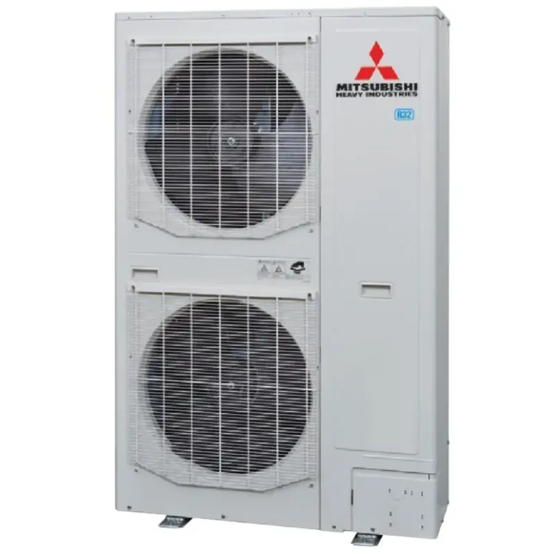 Wysyłka od ręki | Klimatyzator Mitsubishi Heavy FDC200VSA-W multisplit 20,0kW