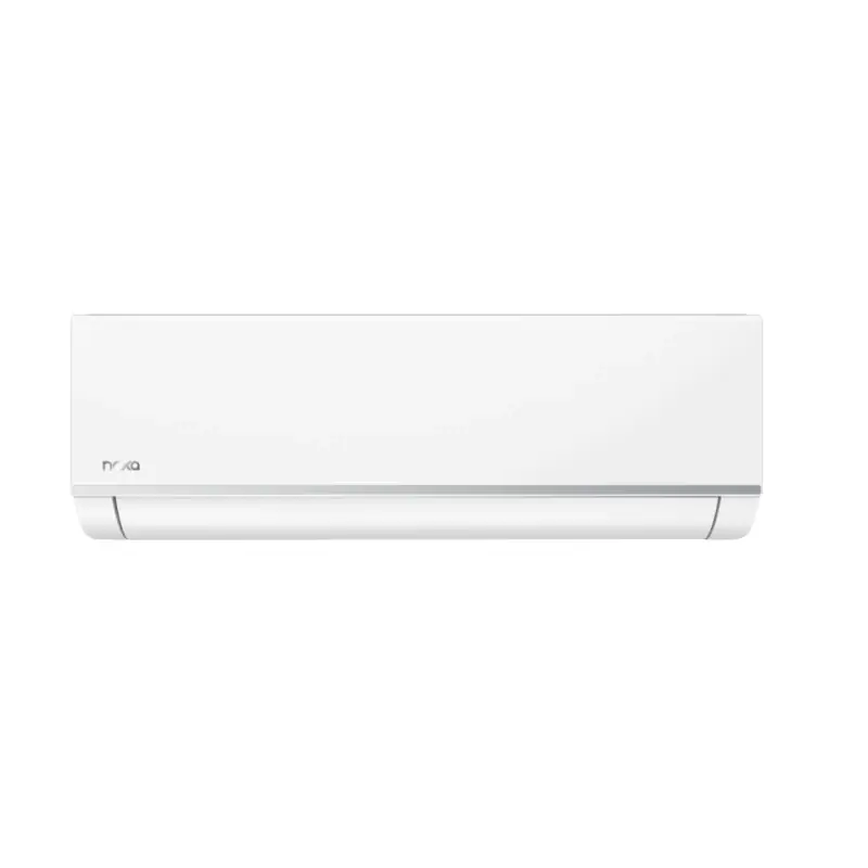 Jeszcze taniej | Klimatyzator ścienny Noxa SXP-25B-1A BALANCE 2,7kW