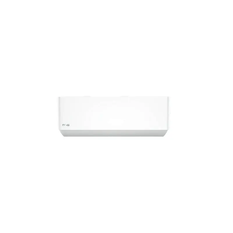 Cena po obniżce | Klimatyzator ścienny Noxa STP-25B-1A BALANCE+ 2,6kW