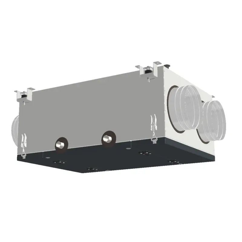 Ekstra rabat - Rekuperator Frapol Onyx Sky 300 P