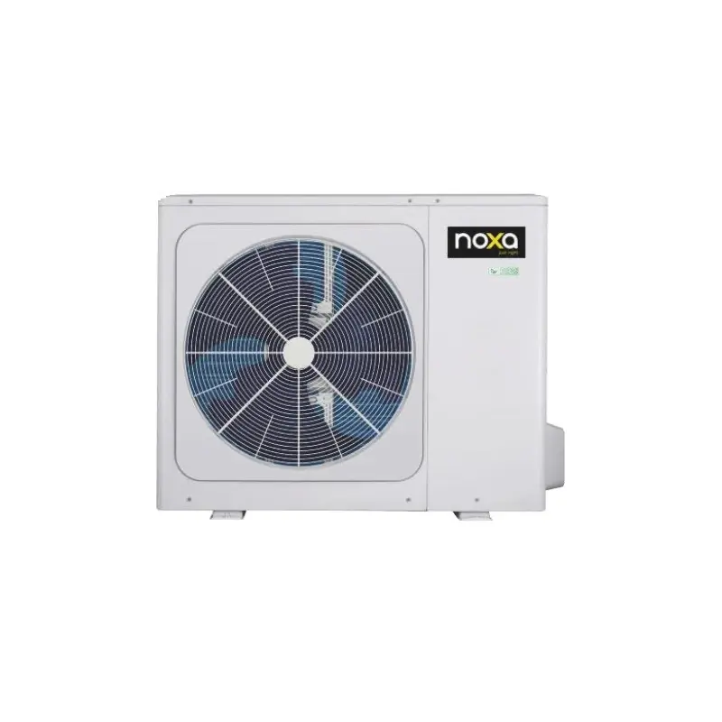 Pompa ciepła NOXA TROPICO-SPLIT-14A3HB 14kW | Nie przegap okazji