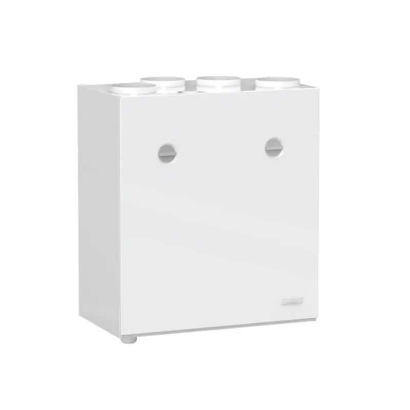 Oferta limitowana - Rekuperator Vallox 51 MV-E R