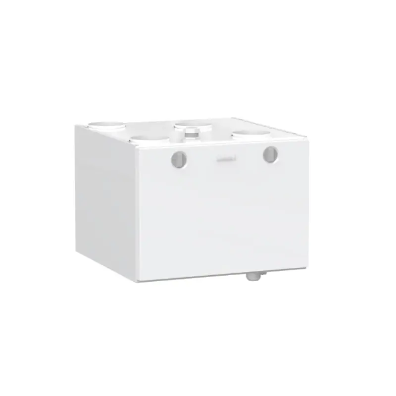 Nowa pozycja w ofercie | Rekuperator Vallox 99 MV R