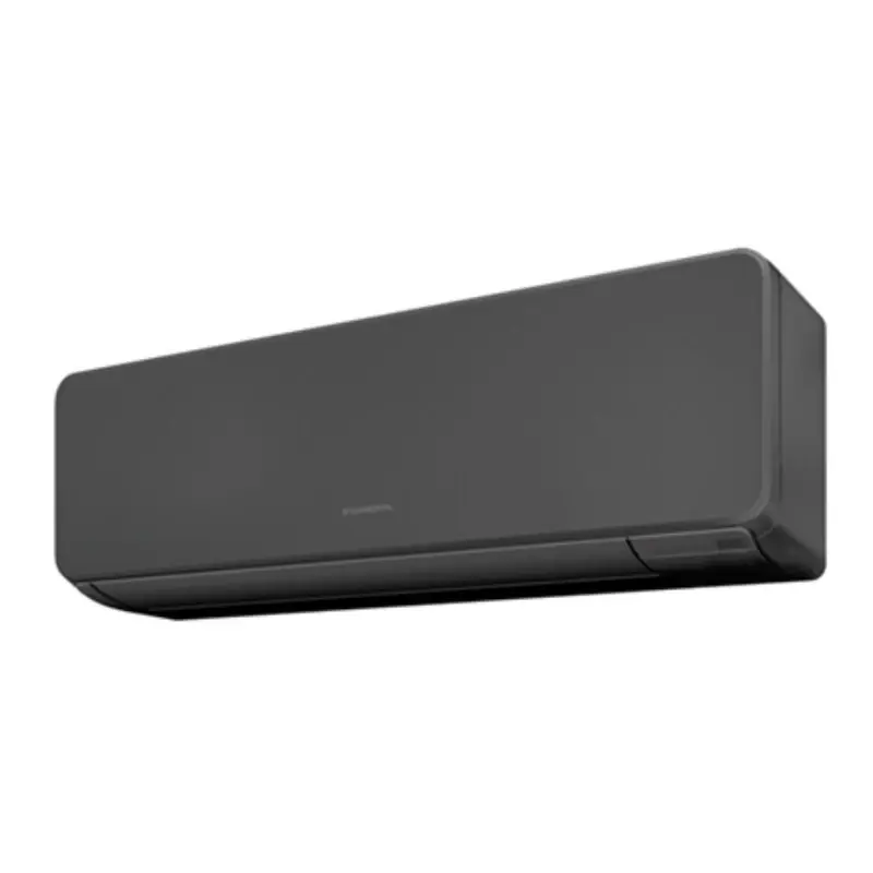 Klimatyzator ścienny General ASHH14KMCG-B / AOHH14KMCG Black 4,2kW | Produkt polecany