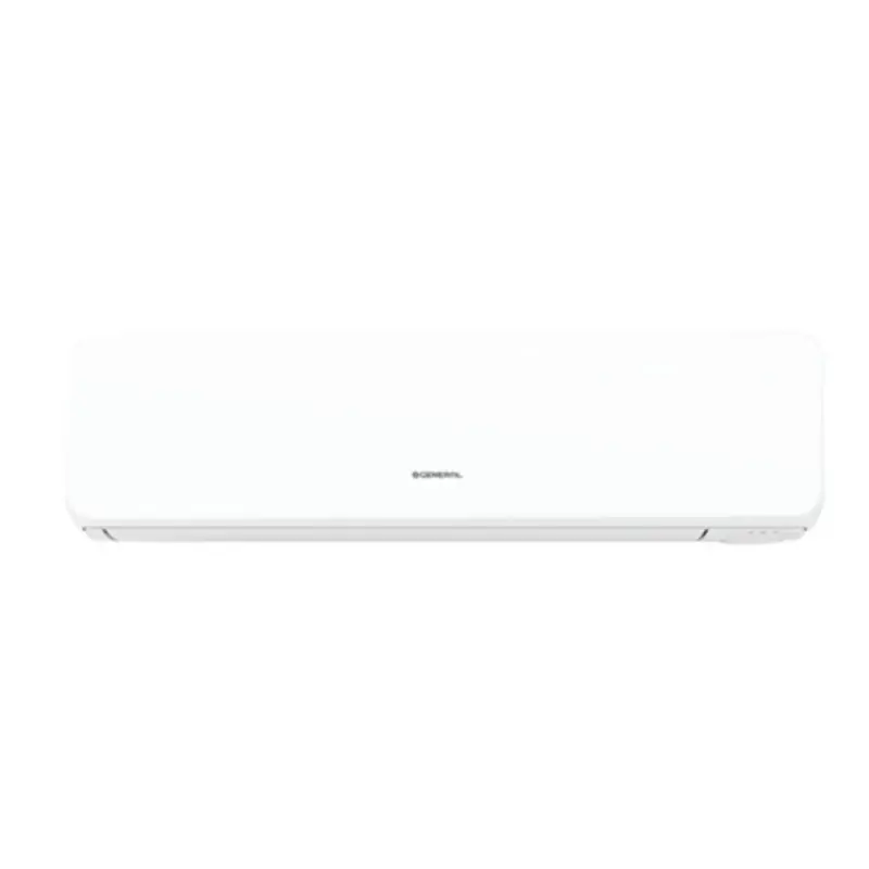 Klimatyzator ścienny General ASHG18KMTE / AOHG18KMTA 5,2kW | Bestseller