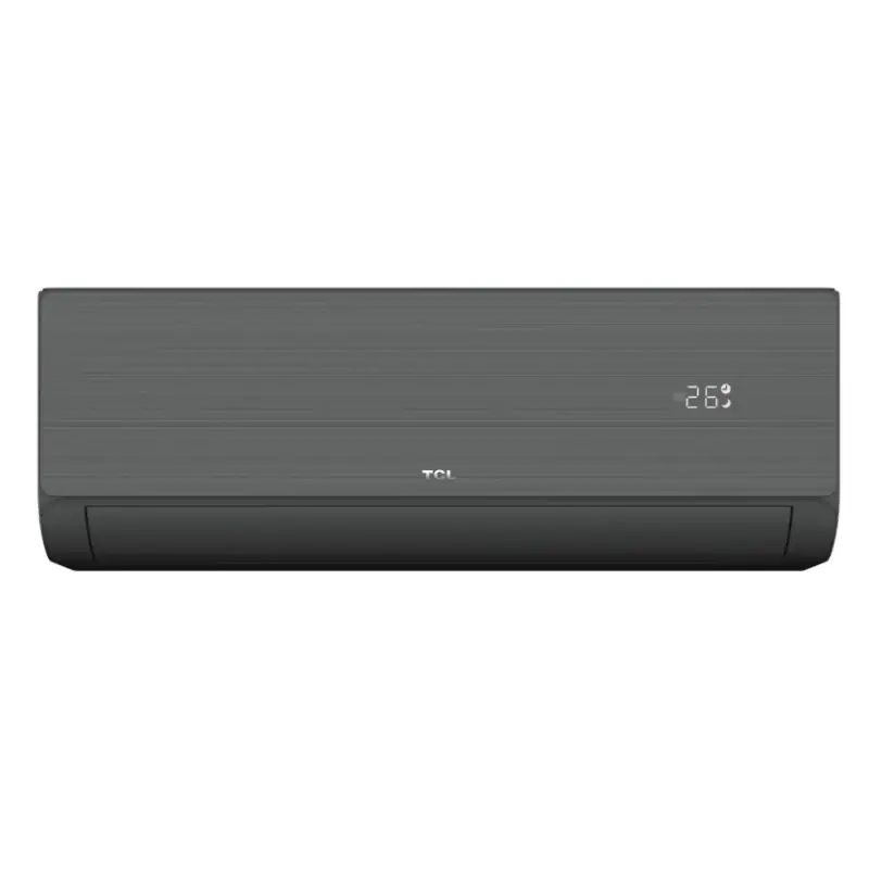 Klimatyzator ścienny TCL TAC-12CHSD / ZG41IHB SaveIN 3,4kW | Nowość w sklepie