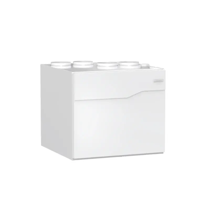 Rekuperator MyVallox 125G CFi R | Super okazja