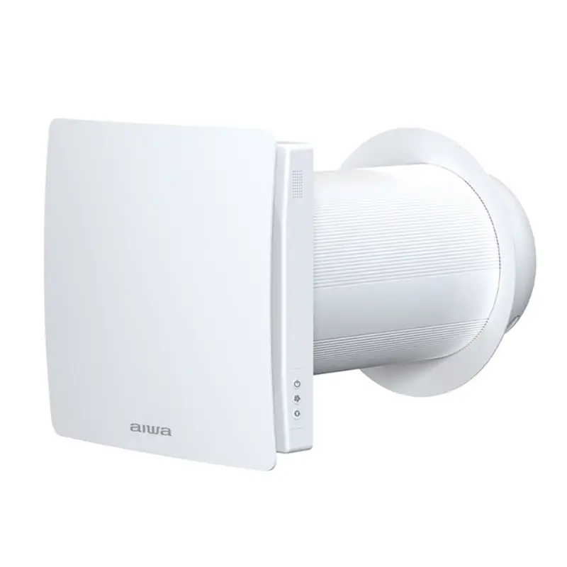Rekuperator Aiwa ERV10YA - Oferta specjalna