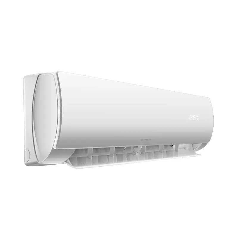 Klimatyzator ścienny AIWA-A135IN / AIWA-A135OUT Akari 3,5kW - Hit sprzedażowy