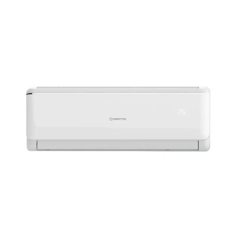 Kup teraz - Klimatyzator ścienny Manta AAC012NN 3,5kW